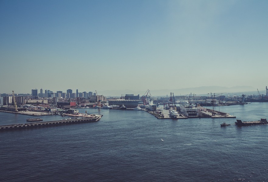 无限轰炸手机软件短信下载