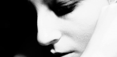 【高级功能版】全面解锁的短信验证码轰炸卡盟免费