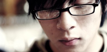 骚扰神器24小时轰炸免费