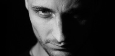 手机号轰炸测试