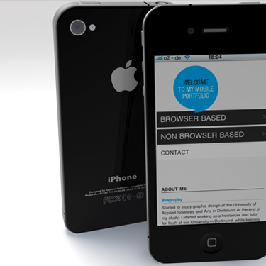 长期批发价的免费电话短信轰炸机