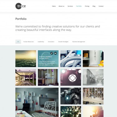 免费用虚拟号码发电话