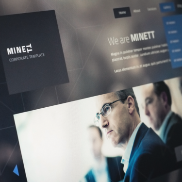 在线轰炸电话网页版