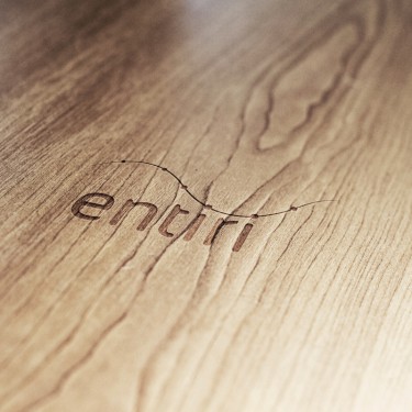 手机号轰炸测试