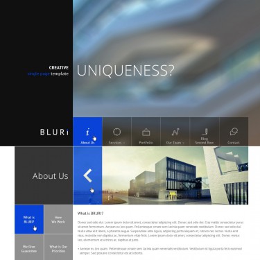 免费用虚拟号码发电话